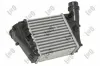 Ladeluftkühler ABAKUS 042-018-0009 Bild Ladeluftkühler ABAKUS 042-018-0009