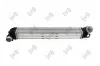 Ladeluftkühler ABAKUS 042-018-0010 Bild Ladeluftkühler ABAKUS 042-018-0010