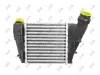 Ladeluftkühler ABAKUS 042-018-0012 Bild Ladeluftkühler ABAKUS 042-018-0012