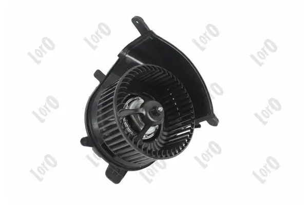 Innenraumgebläse 12 V ABAKUS 042-022-0007