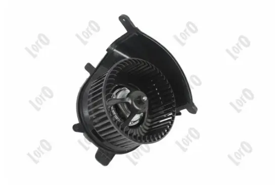 Innenraumgebläse 12 V ABAKUS 042-022-0007 Bild Innenraumgebläse 12 V ABAKUS 042-022-0007