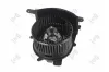 Innenraumgebläse 12 V ABAKUS 042-022-0007 Bild Innenraumgebläse 12 V ABAKUS 042-022-0007