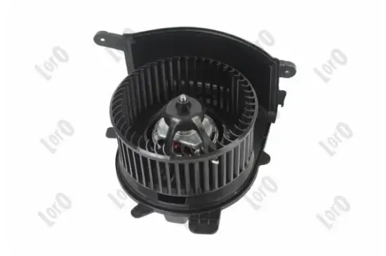 Innenraumgebläse 12 V ABAKUS 042-022-0007 Bild Innenraumgebläse 12 V ABAKUS 042-022-0007