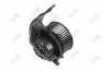 Innenraumgebläse 12 V ABAKUS 042-022-0007 Bild Innenraumgebläse 12 V ABAKUS 042-022-0007