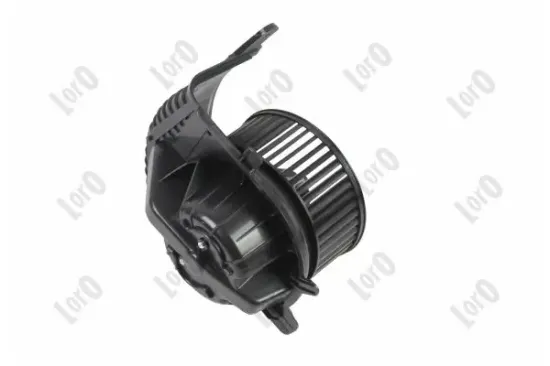 Innenraumgebläse 12 V ABAKUS 042-022-0007 Bild Innenraumgebläse 12 V ABAKUS 042-022-0007