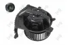 Innenraumgebläse 12 V ABAKUS 042-022-0007 Bild Innenraumgebläse 12 V ABAKUS 042-022-0007