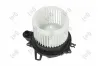 Innenraumgebläse 12 V ABAKUS 042-022-0008 Bild Innenraumgebläse 12 V ABAKUS 042-022-0008