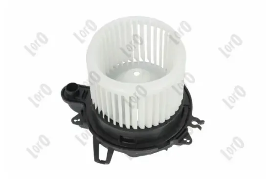 Innenraumgebläse 12 V ABAKUS 042-022-0008 Bild Innenraumgebläse 12 V ABAKUS 042-022-0008