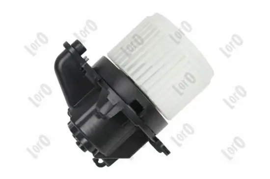 Innenraumgebläse 12 V ABAKUS 042-022-0008 Bild Innenraumgebläse 12 V ABAKUS 042-022-0008