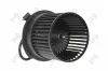 Innenraumgebläse 12 V ABAKUS 042-022-0009 Bild Innenraumgebläse 12 V ABAKUS 042-022-0009
