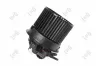 Innenraumgebläse 12 V ABAKUS 042-022-0009 Bild Innenraumgebläse 12 V ABAKUS 042-022-0009