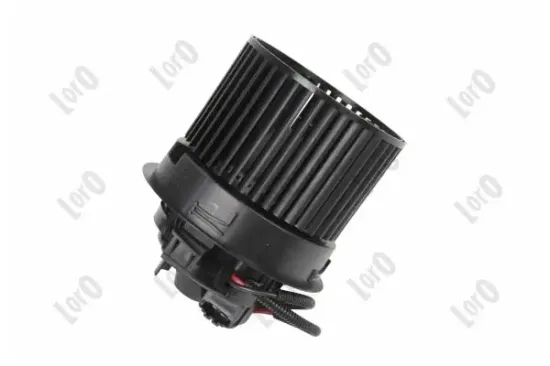 Innenraumgebläse 12 V ABAKUS 042-022-0009 Bild Innenraumgebläse 12 V ABAKUS 042-022-0009