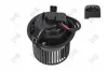 Innenraumgebläse 12 V ABAKUS 042-022-0009 Bild Innenraumgebläse 12 V ABAKUS 042-022-0009