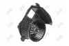 Innenraumgebläse ABAKUS 042-022-0011 Bild Innenraumgebläse ABAKUS 042-022-0011