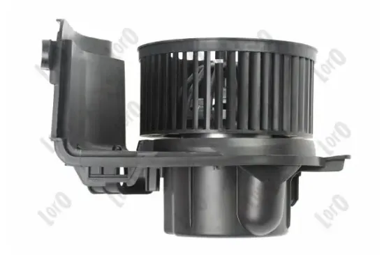 Innenraumgebläse ABAKUS 042-022-0011 Bild Innenraumgebläse ABAKUS 042-022-0011