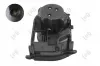 Innenraumgebläse ABAKUS 042-022-0014 Bild Innenraumgebläse ABAKUS 042-022-0014