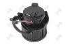 Innenraumgebläse ABAKUS 042-022-0016 Bild Innenraumgebläse ABAKUS 042-022-0016