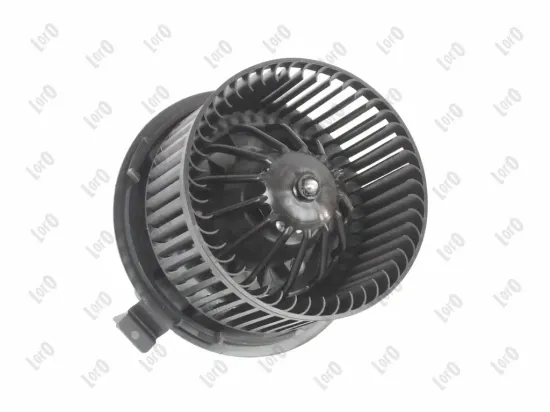 Innenraumgebläse 12 V ABAKUS 042-022-0017 Bild Innenraumgebläse 12 V ABAKUS 042-022-0017