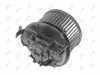 Innenraumgebläse 12 V ABAKUS 042-022-0017 Bild Innenraumgebläse 12 V ABAKUS 042-022-0017