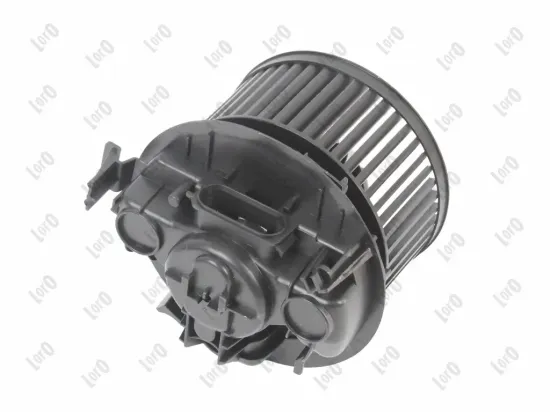 Innenraumgebläse 12 V ABAKUS 042-022-0017 Bild Innenraumgebläse 12 V ABAKUS 042-022-0017