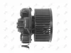 Innenraumgebläse 12 V ABAKUS 042-022-0017 Bild Innenraumgebläse 12 V ABAKUS 042-022-0017