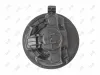 Innenraumgebläse 12 V ABAKUS 042-022-0017 Bild Innenraumgebläse 12 V ABAKUS 042-022-0017
