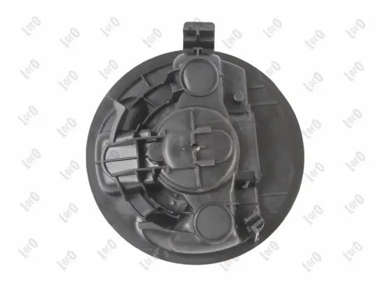 Innenraumgebläse 12 V ABAKUS 042-022-0017 Bild Innenraumgebläse 12 V ABAKUS 042-022-0017