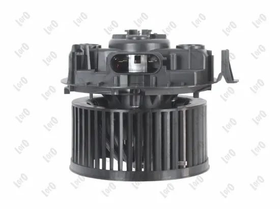 Innenraumgebläse 12 V ABAKUS 042-022-0017 Bild Innenraumgebläse 12 V ABAKUS 042-022-0017