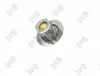 Thermostat, Kühlmittel ABAKUS 042-025-0002 Bild Thermostat, Kühlmittel ABAKUS 042-025-0002