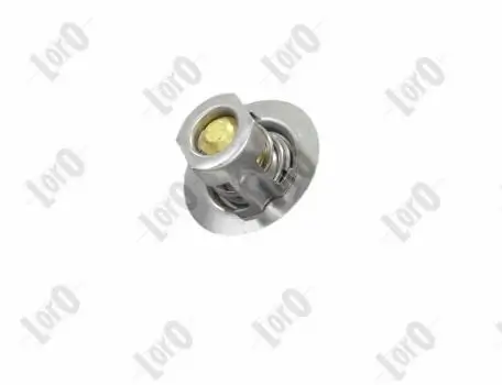 Thermostat, Kühlmittel ABAKUS 042-025-0002 Bild Thermostat, Kühlmittel ABAKUS 042-025-0002