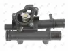 Thermostat, Kühlmittel ABAKUS 042-025-0005 Bild Thermostat, Kühlmittel ABAKUS 042-025-0005