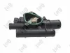 Thermostat, Kühlmittel ABAKUS 042-025-0008 Bild Thermostat, Kühlmittel ABAKUS 042-025-0008