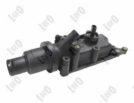 Thermostat, Kühlmittel ABAKUS 042-025-0017 Bild Thermostat, Kühlmittel ABAKUS 042-025-0017