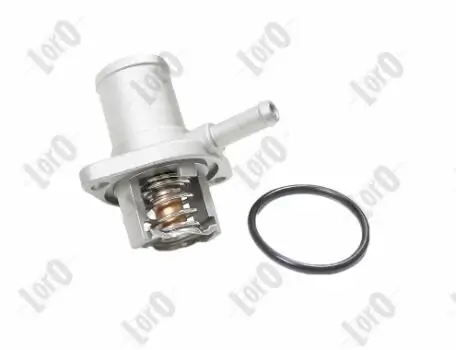 Thermostat, Kühlmittel ABAKUS 042-025-0018 Bild Thermostat, Kühlmittel ABAKUS 042-025-0018