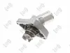 Thermostat, Kühlmittel ABAKUS 042-025-0019 Bild Thermostat, Kühlmittel ABAKUS 042-025-0019