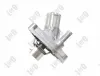 Thermostat, Kühlmittel ABAKUS 042-025-0019 Bild Thermostat, Kühlmittel ABAKUS 042-025-0019