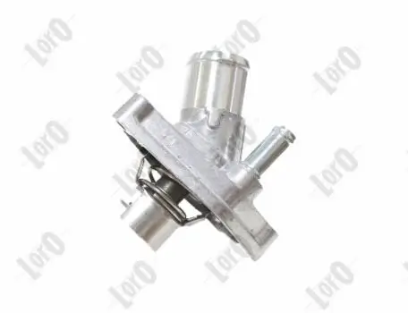 Thermostat, Kühlmittel ABAKUS 042-025-0019 Bild Thermostat, Kühlmittel ABAKUS 042-025-0019