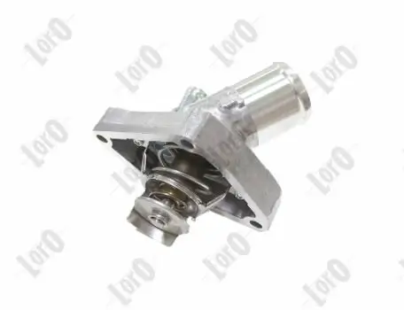 Thermostat, Kühlmittel ABAKUS 042-025-0019 Bild Thermostat, Kühlmittel ABAKUS 042-025-0019