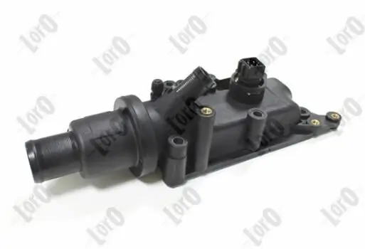 Thermostat, Kühlmittel ABAKUS 042-025-0020