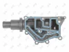 Thermostat, Kühlmittel ABAKUS 042-025-0020 Bild Thermostat, Kühlmittel ABAKUS 042-025-0020