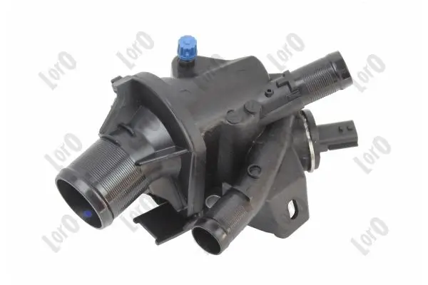 Thermostat, Kühlmittel ABAKUS 042-025-0022