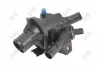 Thermostat, Kühlmittel ABAKUS 042-025-0022 Bild Thermostat, Kühlmittel ABAKUS 042-025-0022