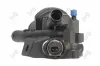 Thermostat, Kühlmittel ABAKUS 042-025-0022 Bild Thermostat, Kühlmittel ABAKUS 042-025-0022