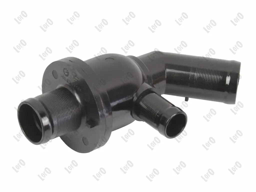 Thermostat, Kühlmittel ABAKUS 042-025-0023
