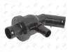 Thermostat, K&uuml;hlmittel ABAKUS 042-025-0023