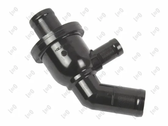 Thermostat, Kühlmittel ABAKUS 042-025-0023 Bild Thermostat, Kühlmittel ABAKUS 042-025-0023