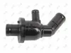 Thermostat, Kühlmittel ABAKUS 042-025-0023 Bild Thermostat, Kühlmittel ABAKUS 042-025-0023