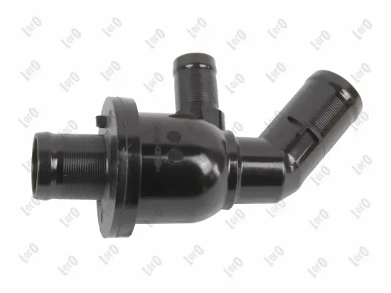 Thermostat, Kühlmittel ABAKUS 042-025-0023 Bild Thermostat, Kühlmittel ABAKUS 042-025-0023