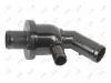 Thermostat, Kühlmittel ABAKUS 042-025-0023 Bild Thermostat, Kühlmittel ABAKUS 042-025-0023