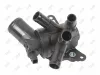 Thermostat, K&uuml;hlmittel ABAKUS 042-025-0024